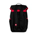 Vic Firth Protégé Stick Bag Backpack
