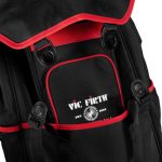 Vic Firth Protégé Stick Bag Backpack