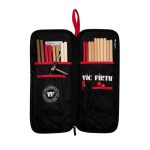 Vic Firth Protégé Stick Bag