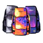 Zildjian Student Backpack & Stick Bag