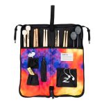 Zildjian Student Stick Bag - Orange Burst