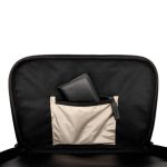 Zildjian Touring Backpack - pocket