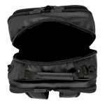 Zildjian Touring Backpack - Inside top