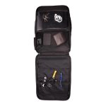 Zildjian Touring Backpack - Mesh