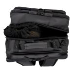 Zildjian Touring Backpack - Top