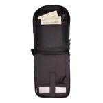 Zildjian Touring Backpack - Laptop pocket