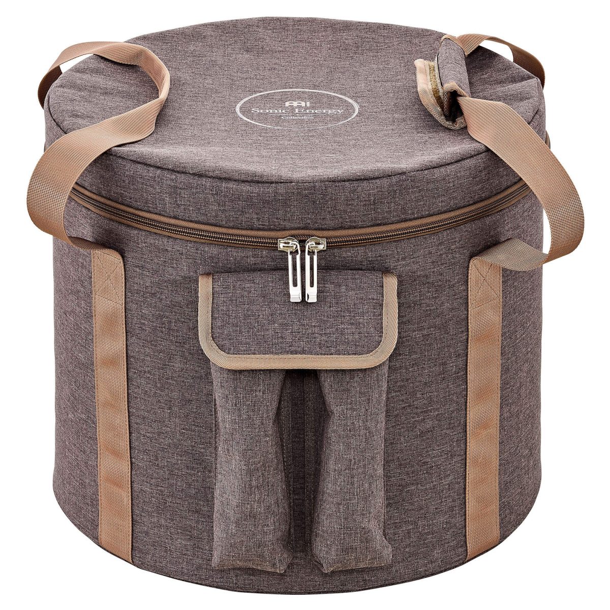 Meinl Sonic Energy 12" Crystal Singing Bowl Bag