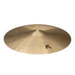 Zildjian 18" K Klassisch Symphonic Suspended Cymbal