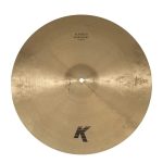 Zildjian 18" K Klassisch Symphonic Suspended Cymbal