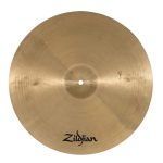 Zildjian 18" K Klassisch Symphonic Suspended Cymbal