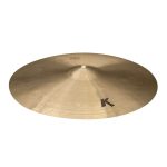 Zildjian 20" K Klassisch Symphonic Suspended Cymbal