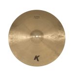 Zildjian 20" K Klassisch Symphonic Suspended Cymbal