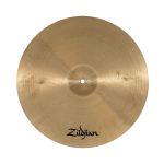 Zildjian 20" K Klassisch Symphonic Suspended Cymbal