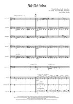 Party Rock Anthem by LMFAO arr. by Stefan Herzig - sample 1