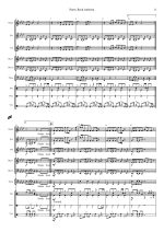 Party Rock Anthem by LMFAO arr. by Stefan Herzig - sample 2