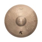 Zildjian 20" K Klassisch Symphonic Medium Heavy Cymbals