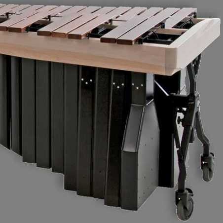 Marimba Competition