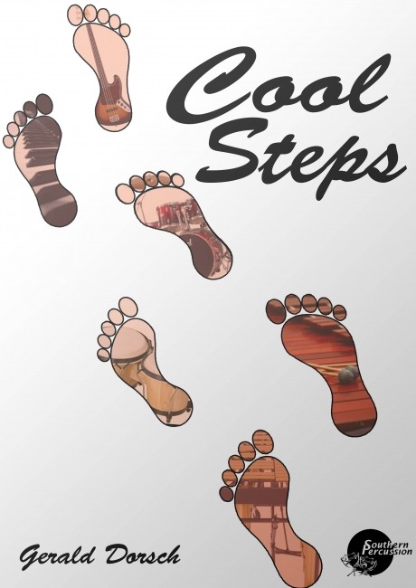 Cool Steps