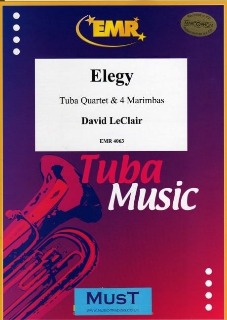 Elegy