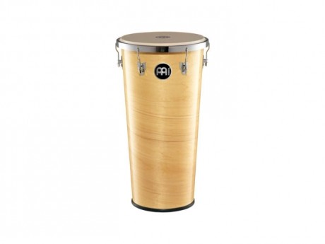 Meinl: Natural High Gloss Timba (14inch x 28inch)