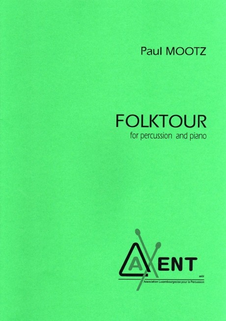Folktour