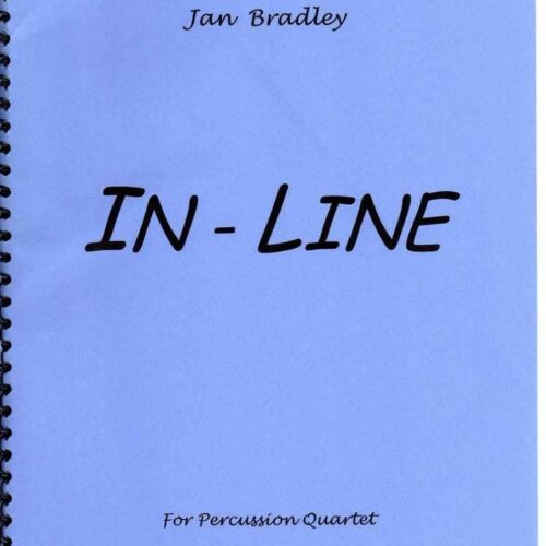 In-Line