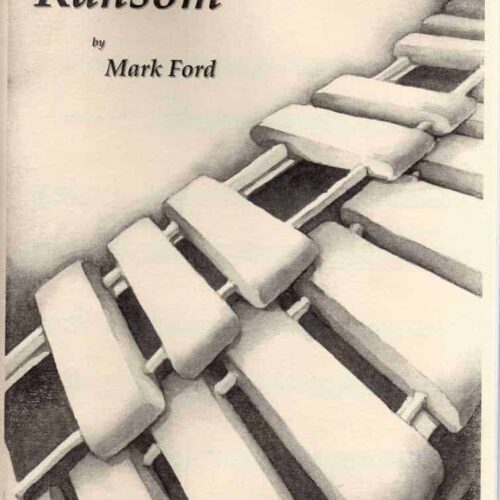 Ransom