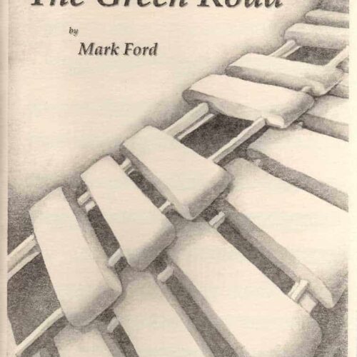 The Green Road
