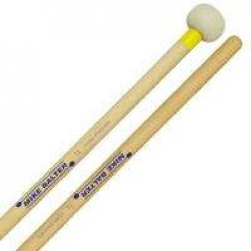 Balter T1 Timpani Mallets - Ultra Staccato - DISCONTINUED - last few pairs!