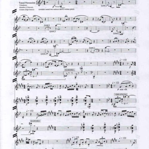 Lucid Intervals