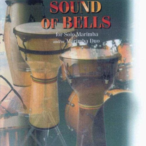 Sound Of Bells