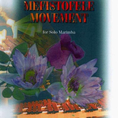 Mefistofele Movement