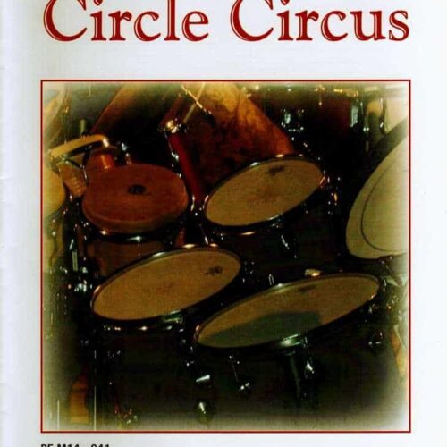 Circle Circus