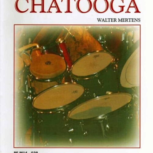 Chatooga