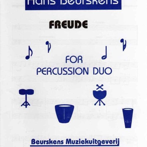 Freude