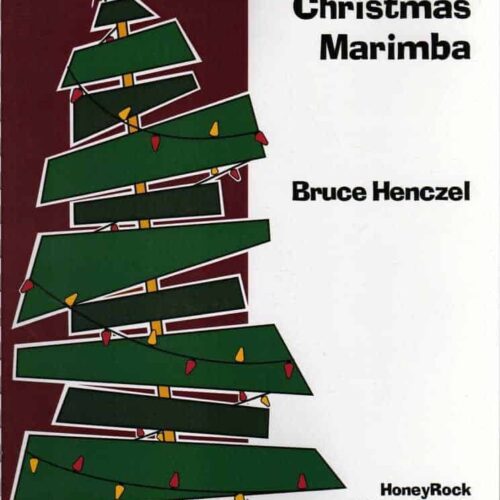 Christmas Marimba
