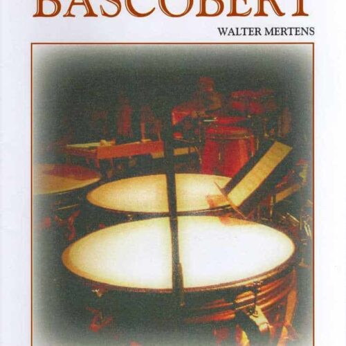 Bascobert