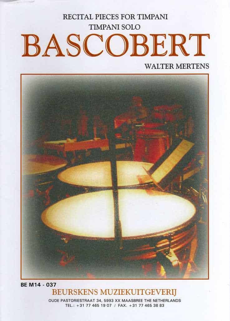 Bascobert