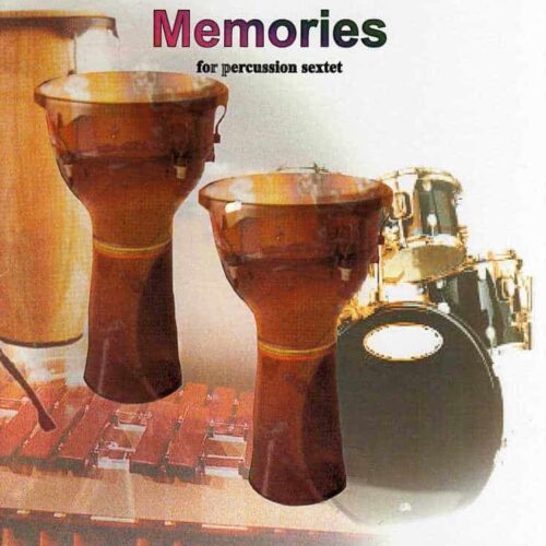 Memories