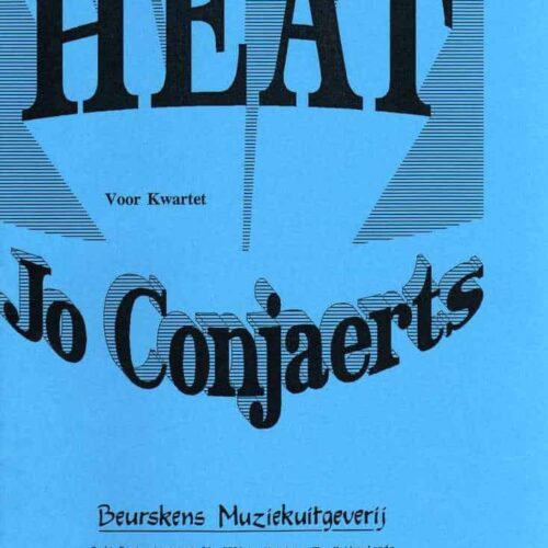 Heat