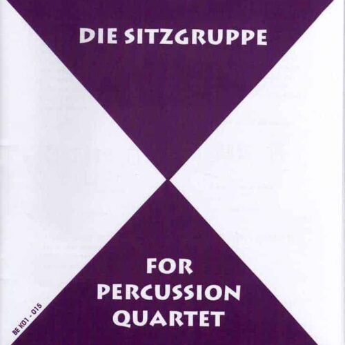 Die Stizgruppe