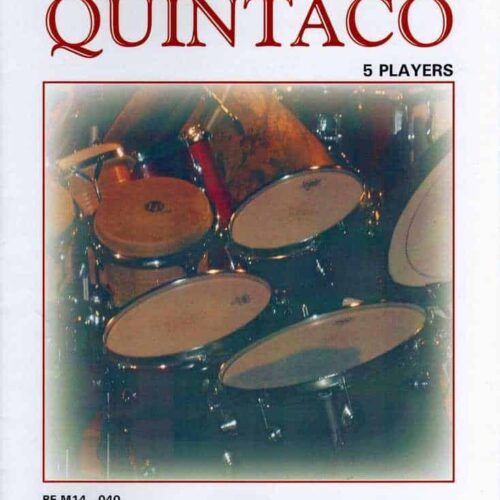 Quintaco