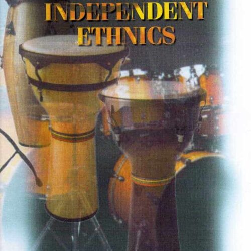 Independent Ethnics