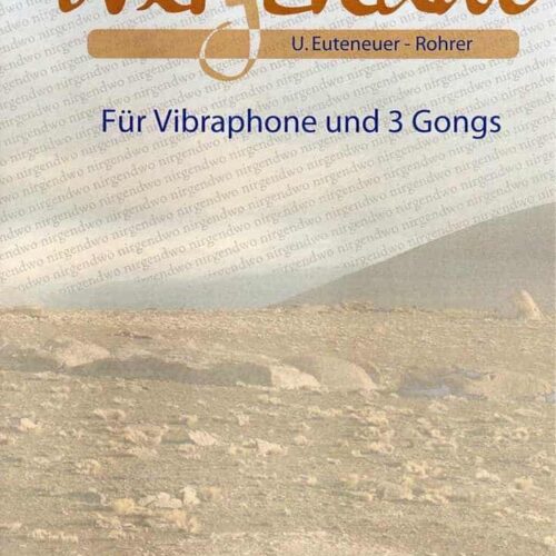 Nirgendwo
