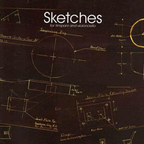 Sketches