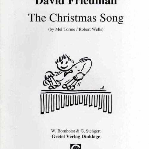 The Christmas Song