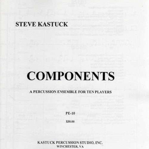 Components