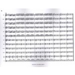 Danse Diabolique by Hellemesberger arr. Brandon Dittgen
