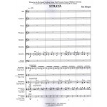 Strata by Tom Morgan