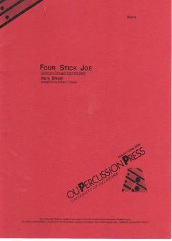 Four Stick Joe